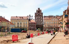 Urząd w Bartoszycach ucisza mieszkańców. Władze blokują komentarze na Facebooku