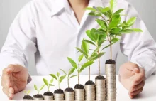 Konkurencyjność Polski: Unia Europejska nas hamuje [RAPORT]