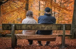 Równy wiek emerytalny dla kobiet i mężczyzn? Padła jasna deklaracja