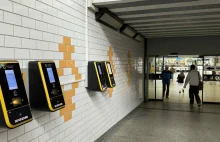 FALA czy studnia bez dna? Pomorze dopłaca kolejne miliony do systemu