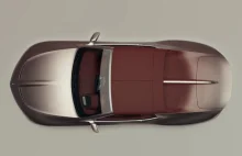 BMW Skytop Concept daje nadzieję fanom marki