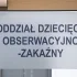 Niemal 12-krotny wzrost liczby przypadków odry w Polsce. Utraciliśmy odporność