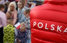 "Rosja podsyca w Polsce antyukraińskie nastroje". Wojsko Polskie ostrzega