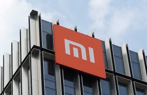 Produkcja 24/7 bez udziału ludzi. Xiaomi uruchamia autonomiczną fabrykę