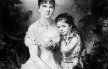 Jak Magdalena Radziwiłł pokochała Białoruś i została Białorusinką