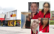 Bałam się iść do pracy. Co się dzieje za drzwiami olsztyneckiej Biedronki?