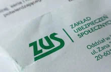 ZUS wydał krocie na kampanie informacyjne w TVP. Ratowanie wizerunku?