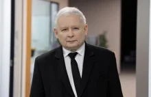 Tomasz Skory - Komentarze - RMF 24 - Lex Kaczyński, czyli wpadka opozycji - RM