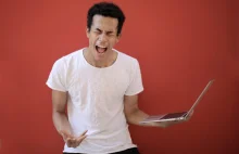 Allegro wkurzyło kolejną grupę internautów. Padają zarzuty masowej inwigilacji