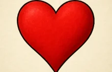 Świadomość czasoprzestrzenna