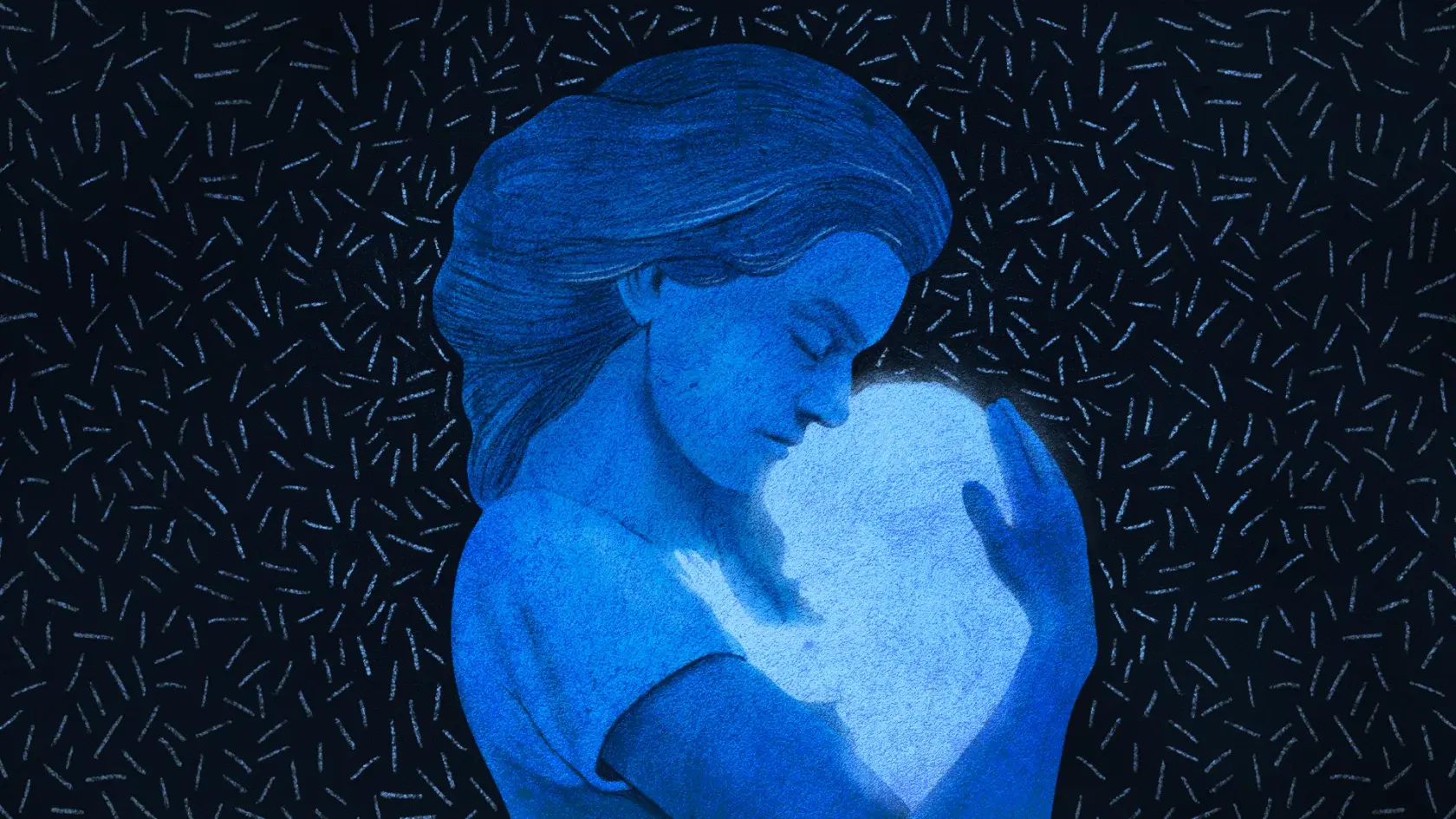 Anestezjolog: "Nasz najmłodszy dawca narządów miał zaledwie dwa miesiące"