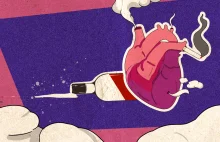 Dlaczego setki tysięcy Polaków umierają na własne życzenie.