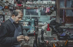 Wzrost obciążeń dla przedsiębiorców. Polskie mikrofirmy są w potrzasku