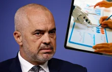 Sztuczna inteligencja została ministrem. Serio. Nowa era w polityce?