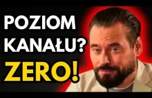 KIEDYŚ LUBIŁEM STANOWSKIEGO!