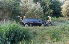 Kard. Nycz do katechetów: Jeśli nie będzie waszych następców, sami wycofamy się