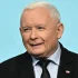 "Kaczyński o niemieckim parobku i reparacjach wojennych"
