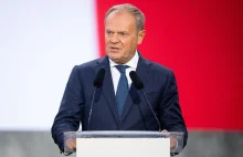 Polska otworzy przejścia graniczne z Białorusią. Premier podał datę