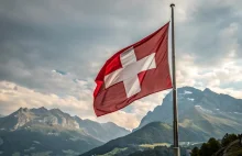 Referendum w sprawie 50% podatku od darowizn