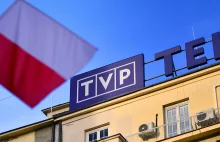 Abonament RTV ściągną ci z konta. Jest projekt ustawy