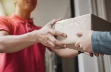 Koniec tanich zakupów w Chinach? UE uderza w platformy internetowe