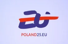 Startuje polska prezydencja w UE