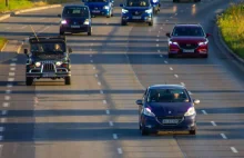 Szef Mercedesa ostrzega: europejska polityka klimatyczna niszczy przemysł moto