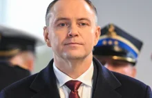 Kolejne weto. Prezydent podjął decyzję o zawetowaniu ustawy dot. kryptoaktywów