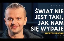 Dokąd zmierza sztuczna inteligencja? prof. Andrzej Dragan