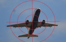 Rosja strzela do cywili. Obrona powietrzna poza kontrolą