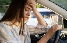 Unia Europejska wprowadza nowe regulacje dotyczące opon