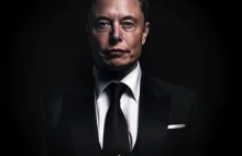 Musk: CIA stworzyło Covid-19 za pieniądze amerykańskich podatników