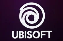 Polski oddział Ubisoftu bliski zamknięcia? Niepokojące wieści