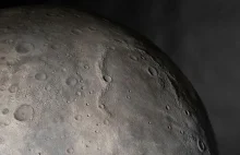 Kompromitacja Rosjan. Sonda Łuna 25 rozbiła się o Księżyc