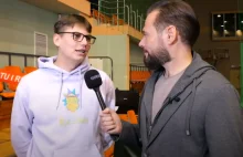 Dlaczego zagłosuje Pan(i) na Rafała Trzaskowskiego?