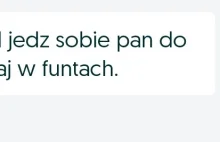 15 zł na godzinę za pracę fizyczną? ZAPRASZAMY