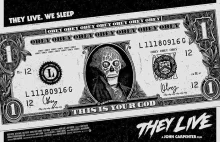 Gen.Kowalski, były szef kontrwywiadu: Ślady afery prowadzą nie do Rosji a do USA