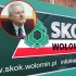 "Wierzę, że w nowym Sejmie powstanie komisja śledcza ds. SKOK-u Wołomin"