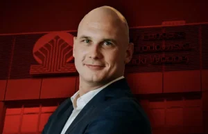 Program Czyste Powietrze doprowadzi do tragedii tysięcy Polaków?