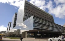 Sędzia napisała wyrok dla 10-latka z autyzmem prostym językiem