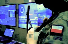 Wojsko połączy pokolenia. Młodzi pomogą dowództwu