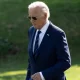 Joe Biden zakażony koronawirusem