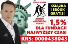 PiS bezprawnie ocenzurował portal nczas.com