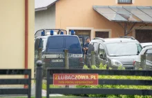 Z ostatniej chwili: Zabójstwo w Moszczanicy w gminie Stary Dzików