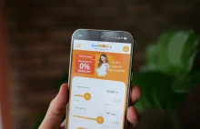 Poważny wyciek serwisu Supergrosz. Dane użytkowników zagrożone