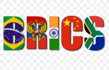 Bank BRICS nie ma w planach stworzenia wspólnej waluty dla krajów członkowskich.