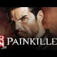 Painkiller