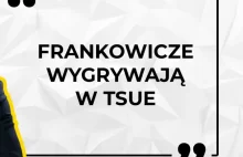 Konsument może żądać wydania przez bank kopii umowy kredytowej.