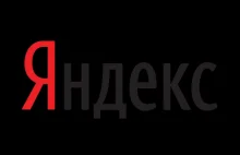 Yandex Services Source Code Leak · Arseniy Shestakov