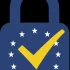eIDAS kolejny po Chat Control unijny projekt uderzający w prywatnośc w sieci EN